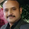 Satish Singh