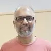 Krishnamoorthy