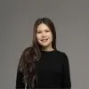 Akmaral Kuzhiyeva