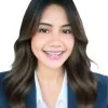 Catherine Joy Labingpuno
