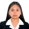 ROAN MAE MARABE