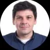 Richard Chiquetto