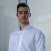 Mathias St