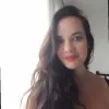 Marisol Amador