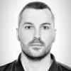 Salko Kocevic