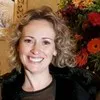 Sandra Cristina Guizelini