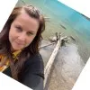 Amy Couling
