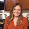 Madison Waddell