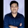 Rupansh Jain