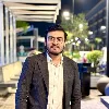 Mohammad Rameez Imdad