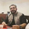 Hamza Amir