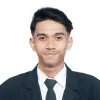 Raihan Falah Rabbani