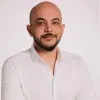 Eslam Mekawy