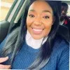 Mahlatse Emily