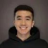 Abel Ratanaphan