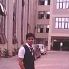 Deepak Sharma