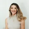 Shaelyn Herring