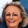 Cindy Harris