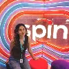 Salma