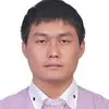 Frank Miao