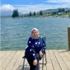Putri Mailani