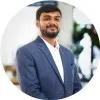 Akshay Balki