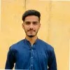Taimoor Sabir