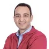 Ahmed Essam Seoudy