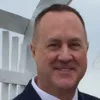Greg Dawson