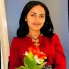 Hiwot Mekonen