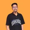 Arpan Roy