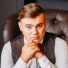 Denis Korotkevich