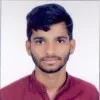 DHANAVATH JAGADISH