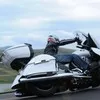Mark Pintar