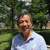 Chia Ming Chen