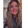 Kari Sundberg