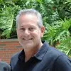 Todd Newman