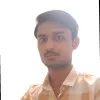 Mujassim Bhaijamal