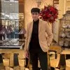Raghav Dhingra