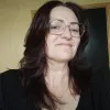 Janine Whitworth