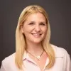 Emma Balestriere