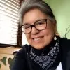 Janice Denny