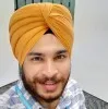 Dilpreet Singh Pahuja