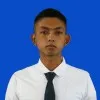 Didith Cahyadi Zulretmika