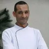 Ahmed Jouini