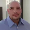 Martin Rodriguez