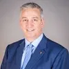 Nick Parkinson