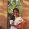 Nivetha Govindharajan
