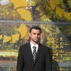 Omer Shabbir