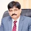 Ihtsham Ul Haq Padda